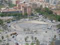 Barcelona 2008 40933592