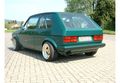 VW 1er GTI 69340332