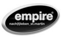 Empire 2007 29286439