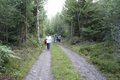 Schweden Sommer 2007 24574897