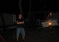 Camp Croatia 2005 9550685