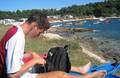 Camp Croatia 2005 9570579