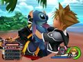 Kingdom Hearts 70213653