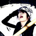 Miyavi-sama 32425573