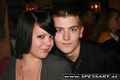 2008 - die wende :D 48402758