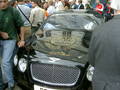 gumball3000 909650