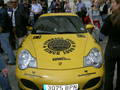 gumball3000 909669