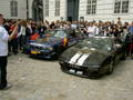 gumball3000 909674