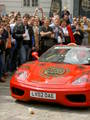 gumball3000 909687