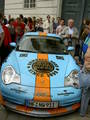 gumball3000 909696