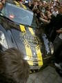 gumball3000 909736