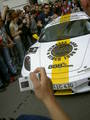 gumball3000 909781