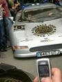 gumball3000 909867