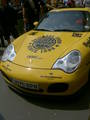 gumball3000 909879