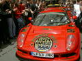 gumball3000 909899