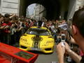 gumball3000 909908