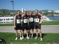 6. OMV Linz Marathon 18451193