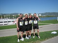 6. OMV Linz Marathon 18451194