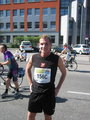 6. OMV Linz Marathon 18451195