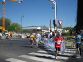 6. OMV Linz Marathon 18451196