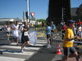 6. OMV Linz Marathon 18451197