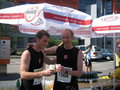 6. OMV Linz Marathon 18451198