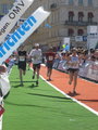 6. OMV Linz Marathon 18451200