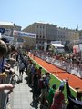 6. OMV Linz Marathon 18451202