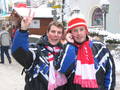 Kitzbühel 2006 3892413