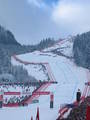 Kitzbühel 2006 3892421