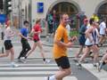 5. OMV Linz Marathon 5987561