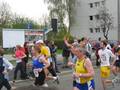 5. OMV Linz Marathon 5987575