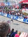 5. OMV Linz Marathon 5987621