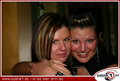 party pics 2007 --> Coyoten on tour.. 14308559
