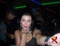 party pics 2007 --> Coyoten on tour.. 22315755