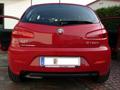 Alf(a)-Red... ein wahrer Italiener *g* 29802067