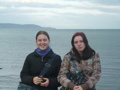 Sprachwoche Irland 2007 32075673