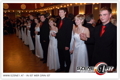 HTL-Ball 2008 33867703