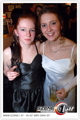 HTL-Ball 2008 33867717