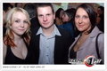 HTL-Ball 2008 33867815