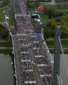 Linz Marathon 2006 5980540