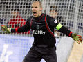 RoberT Enke Eine legeNde.. 70304095