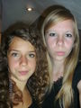 hanna und ich ♥ 74294823