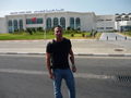 Djerba 2008 48120089