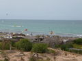 Djerba 2008 48120105