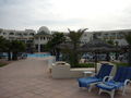 Djerba 2008 48120122