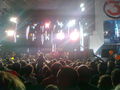 Donauinselfest 2010 74144351