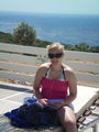 Samos 2009 65469847