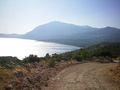 Samos 2009 65470021