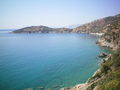 Samos 2009 65470217